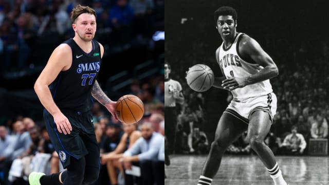 MavsNuggets Game Recap (33)